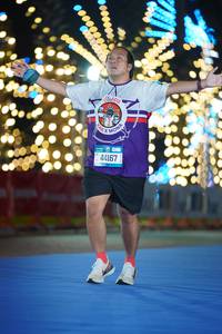 BIB: 201, 44167
                            <button type="button" onclick="openModal(19771630)" class="btn btn-primary btn-sm float-right btn-popup" data-toggle="modal" data-target=".modal-high-quality">
                        <i class="fas fa-shopping-cart"></i> Add to Cart
                    </button>
                                            <button type="button" onclick="isThisMe(19771630, true)" class="btn btn-success btn-sm float-right btn-popup btn-isme hidden" data-toggle="tooltip" data-placement="bottom" title="นี่คือรูปของคุณใช่ไหม คลิกที่นี่เพื่อเอาเข้าอัลบั้ม">
                        <i class="fas fa-plus"></i> Add to album
                    </button>
                    <button type="button" onclick="isThisMe(19771630, false)" class="btn btn-warning btn-sm float-right btn-popup btn-isnotme hidden">
                        <i class="fas fa-ban"></i> Remove from album
                    </button>